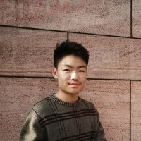 Yilun Kuang (@kuangyilun) 's Twitter Profile
