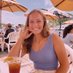 Kylie Rader (@raderkylie) Twitter profile photo Kylie Rader (@raderkylie) Twitter profile photo