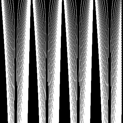 ShavedPopfilter's profile picture. 