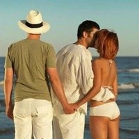 🔥💎 cem sırdaş tek izmir 💎🔥+18 (@cembull36_izmir) 's Twitter Profile Photo 🔥💎 cem sırdaş tek izmir 💎🔥+18 (@cembull36_izmir) 's Twitter Profile Photo