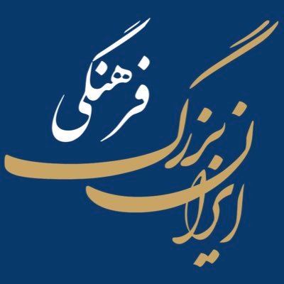 IrBozorg avatar