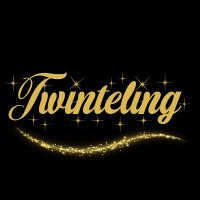 𝑻𝒘𝒊𝒏𝒕𝒆𝒍𝒊𝒏𝒈 ✨(@twinteling) 's Twitter Profile Photo