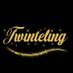 ๐ป๐๐๐๐๐๐๐๐๐ โจ (@twinteling) Twitter profile photo ๐ป๐๐๐๐๐๐๐๐๐ โจ (@twinteling) Twitter profile photo