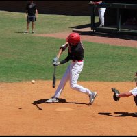 Bryant Siemens (@bryantsiemens) 's Twitter Profile Photo