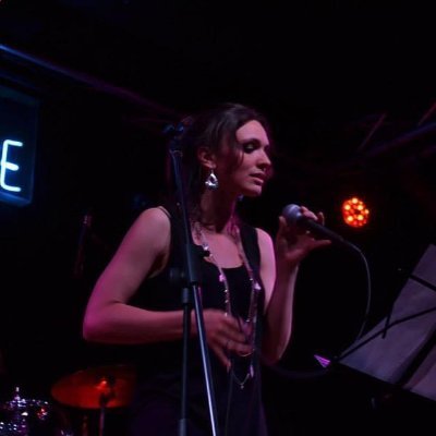 christina_humph's profile picture. 