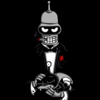 T-MAB (@cliffparsx) Twitter profile photo