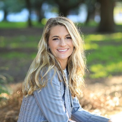 K-12 Solutions, Passionate about education and technology, College of Charleston Graduate, Soccer Player, Nonprofit Enthusiast, Artist, Yogie, Runner