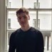 Callum White (@u1905739) Twitter profile photo Callum White (@u1905739) Twitter profile photo