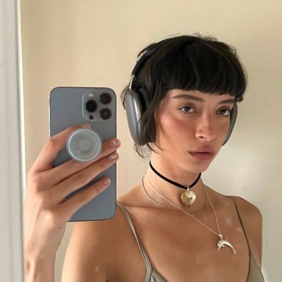 natalializgr Profile Picture