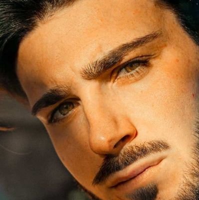 alfio45917226's profile picture. I ❤️ #tittyfuck!

This is a showcase dedicated to those who want to show or for those who want to take a walk in this wonderful world that is the boobs! 💦💯