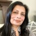 Neelam Bhatti (@arwen_786) Twitter profile photo Neelam Bhatti (@arwen_786) Twitter profile photo