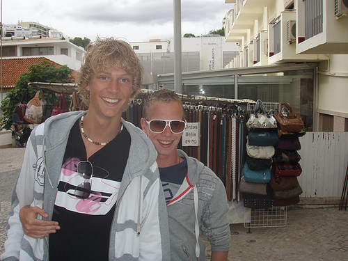 ArjenD's profile picture. 