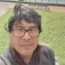 Alcides Jiménez (@alcidesjimnez) Twitter profile photo Alcides Jiménez (@alcidesjimnez) Twitter profile photo