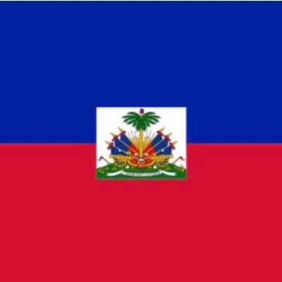 🇭🇹