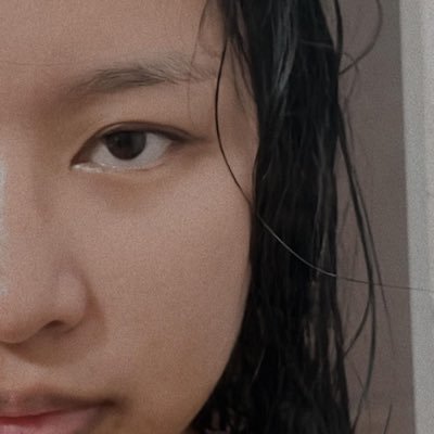 pinksitivity's profile picture. David’s ✨ | 14