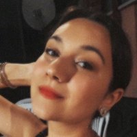 ezo💫 (@ezoyilldizz) 's Twitter Profile Photo