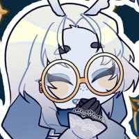 Soleil 🦋🔞 (@bigtittymothgf) 's Twitter Profile