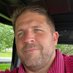 kevin_rader (@kevandmegvols) Twitter profile photo kevin_rader (@kevandmegvols) Twitter profile photo