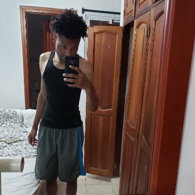 Jowell809's profile picture. Platano El Jefe! The Youtuber and Retro Gamer. Gracias a Dios por todo en la vida, te amo 🙏 I love guys but not associated with the alphabet community👬