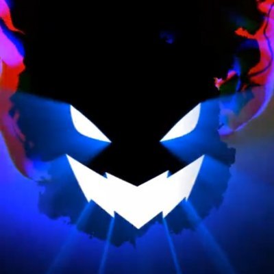 dlaright's profile picture. I am roblox gamer that I use to be Rhythm Gamer, but I gotta do some content, and I also play off roblox like nintendo switch and other games