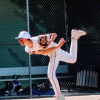 JP Harmon (@jpharmon9) 's Twitter Profile