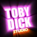 TD Productions (@tdproductionsxx) Twitter profile photo TD Productions (@tdproductionsxx) Twitter profile photo
