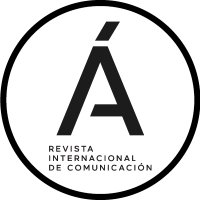 Revista Ámbitos (@revistaambitos) 's Twitter Profile Photo Revista Ámbitos (@revistaambitos) 's Twitter Profile Photo