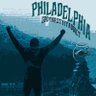 DynastyFFAddict's profile picture. Dad, husband, dynasty fantasy football addict. Co-host of @TradeAddictsPod @DynastyJunkies @DGNPod #TA3ForLife|#SFB9 Finalist|#SFBX|#SFB11|#SFB12|#SFB13
