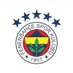 AHMET TEKİNER (@ahmet_tekiner_) Twitter profile photo AHMET TEKİNER (@ahmet_tekiner_) Twitter profile photo