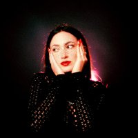 Natalia Salter (@nataliaxsalter) 's Twitter Profile