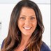 Stacy Wright (@stacywr1ght) Twitter profile photo Stacy Wright (@stacywr1ght) Twitter profile photo