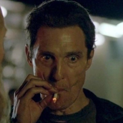 julzvein's profile picture. 🇪🇨 🇺🇸