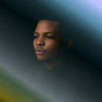 PHILIP OLANIYI (@olaniyiphilip1) 's Twitter Profile