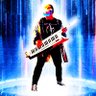 DamoklesSword's profile picture. Swedish producer making 80s inspired synth music like synthwave, electro and synthpop. Have a listen :-)  https://t.co/6kPPeF9Vrw