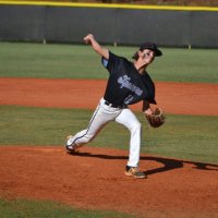 Reagan Davis (@rkdavis_15) 's Twitter Profile