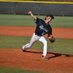 Reagan Davis (@rkdavis_15) Twitter profile photo Reagan Davis (@rkdavis_15) Twitter profile photo
