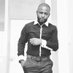 junior Celestin (@flashjaune) Twitter profile photo junior Celestin (@flashjaune) Twitter profile photo