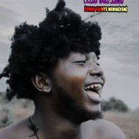 Ugocee (@ugocee15) 's Twitter Profile
