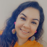 Jessica Alvarez (@msjessalvarez) 's Twitter Profile