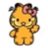 meggjpegg's profile image