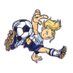 Digital Media Analyst (@dma1916) Twitter profile photo Digital Media Analyst (@dma1916) Twitter profile photo