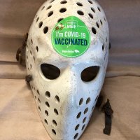 Gordie Tumilson (@28_gordie) 's Twitter Profile