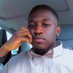 Fajinmi Ayooluwatomiwa (@blackskydaddy) Twitter profile photo