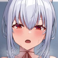 のうむ🔞新作ゲーム発売中 (@jatwfxfrvahhe9l) 's Twitter Profile Photo のうむ🔞新作ゲーム発売中 (@jatwfxfrvahhe9l) 's Twitter Profile Photo