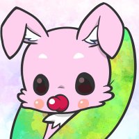 ひと妻DAO 公式 (@hitodumadao) 's Twitter Profile