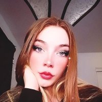 Paradisepickles (@paradisepickle1) 's Twitter Profile