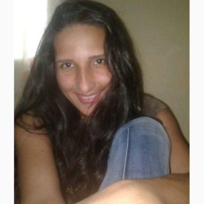 VzlaCriptoworld's profile picture. Venezuelan, enthusiast of the crypto world. Everything that has to do with NFTs, Free Horses, Near Protocol Venezuela Certified Analyst.