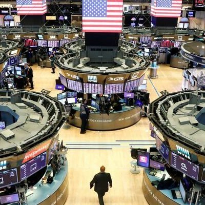 trading for 10+ years.. here to spread some knowledge. its not about winning big, its more important to not lose big