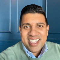 Jeremy Cooney (@jeremycooneyroc) 's Twitter Profile Photo