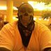 craige w. (@dragontis78) Twitter profile photo craige w. (@dragontis78) Twitter profile photo